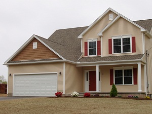 Ridgeview-model-home