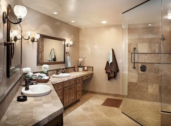 skyline_belair_bathroom