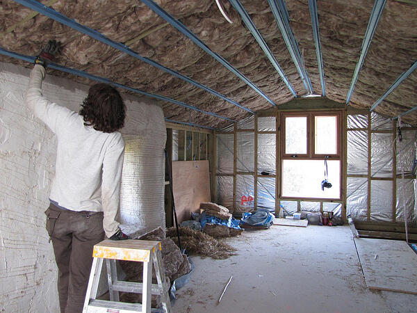 CT_Homeowner_tips-Insulation_part_I-Types-of_insulation_products_and_where_they_work_best