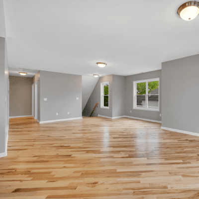291 North Colony Street