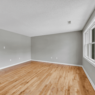 775 – 777 Barnes Road, Wallingford