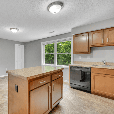 775 – 777 Barnes Road, Wallingford