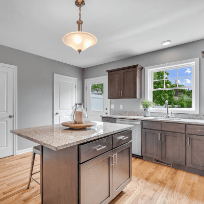 88 Woodhouse Avenue, Wallingford