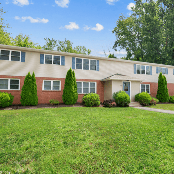 775 – 777 Barnes Road, Wallingford