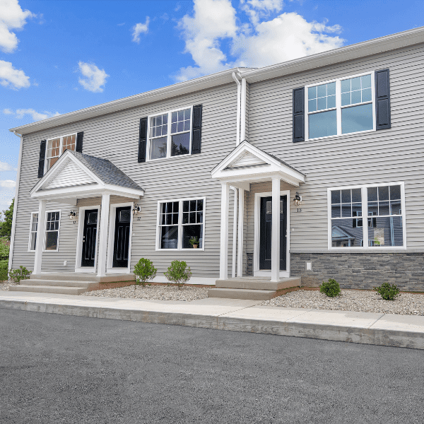 88 Woodhouse Avenue, Wallingford
