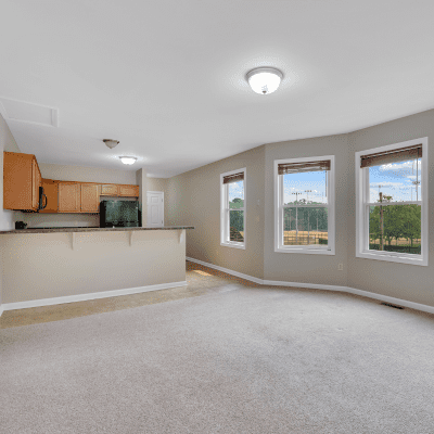 66 South Elm Street, Wallingford