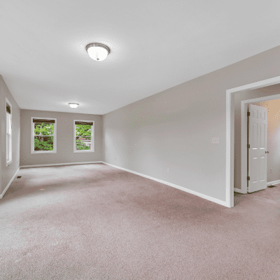 66 South Elm Street, Wallingford